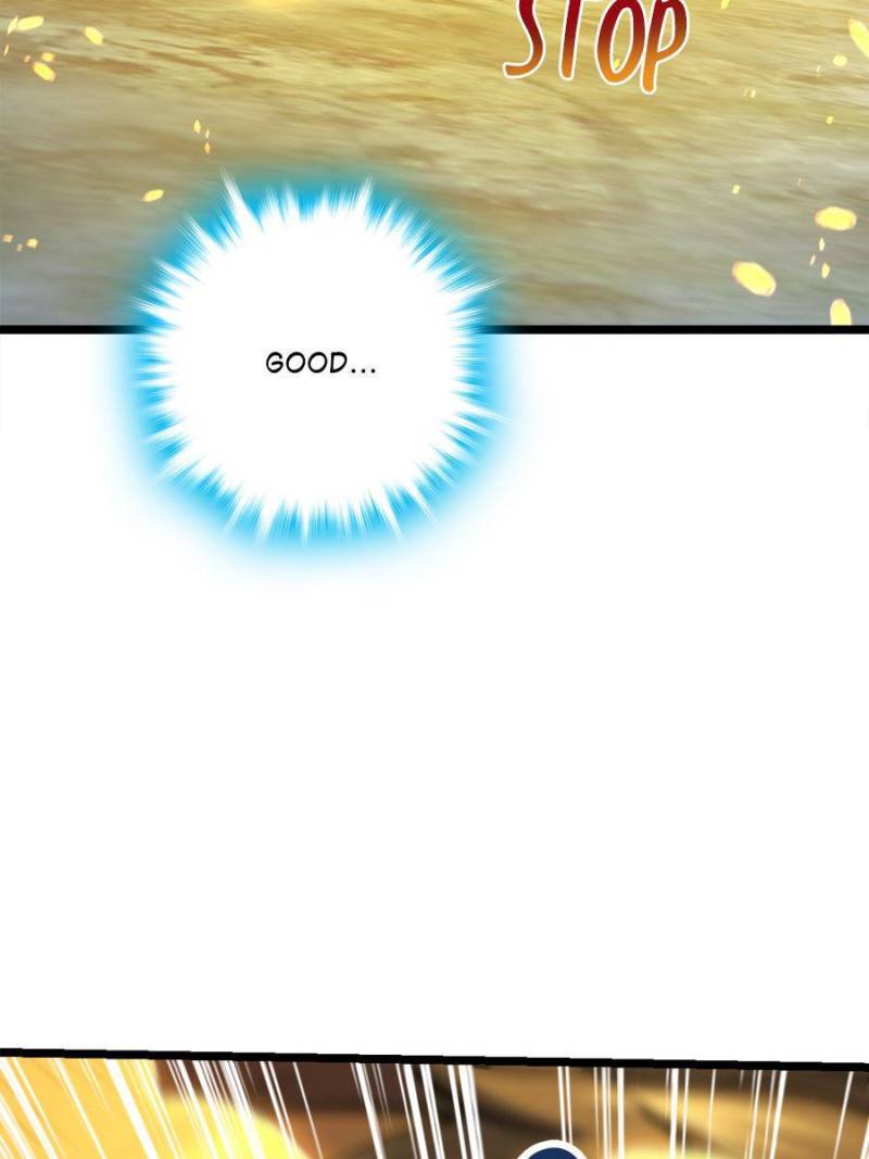 Spare Me, Great Lord! Chapter 423 - 23