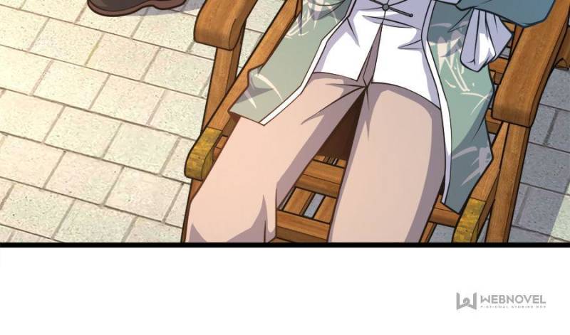 Spare Me, Great Lord! Chapter 421 - 32