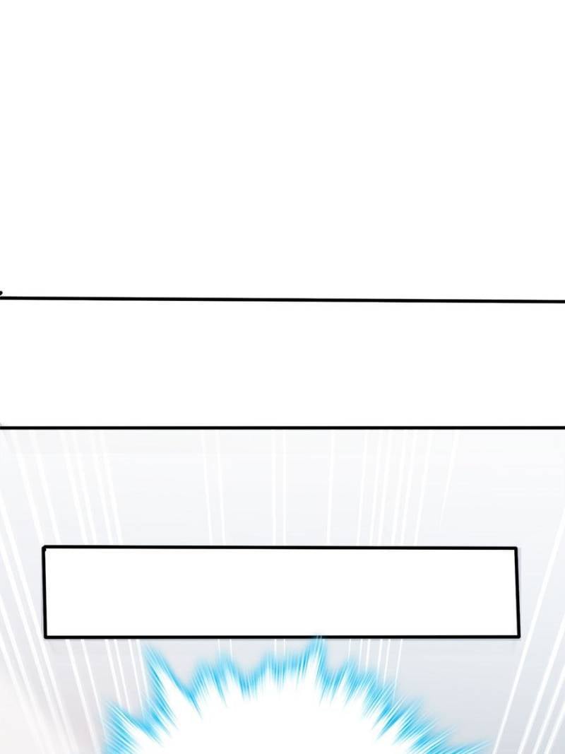 Spare Me, Great Lord! Chapter 420 - 40