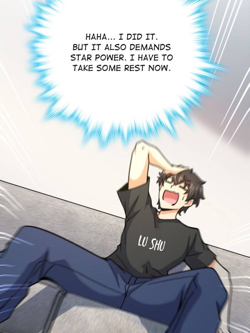 Spare Me, Great Lord! Chapter 420 - 41