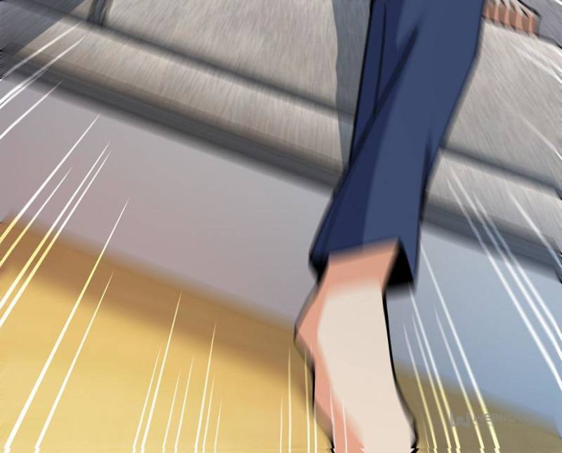 Spare Me, Great Lord! Chapter 420 - 42