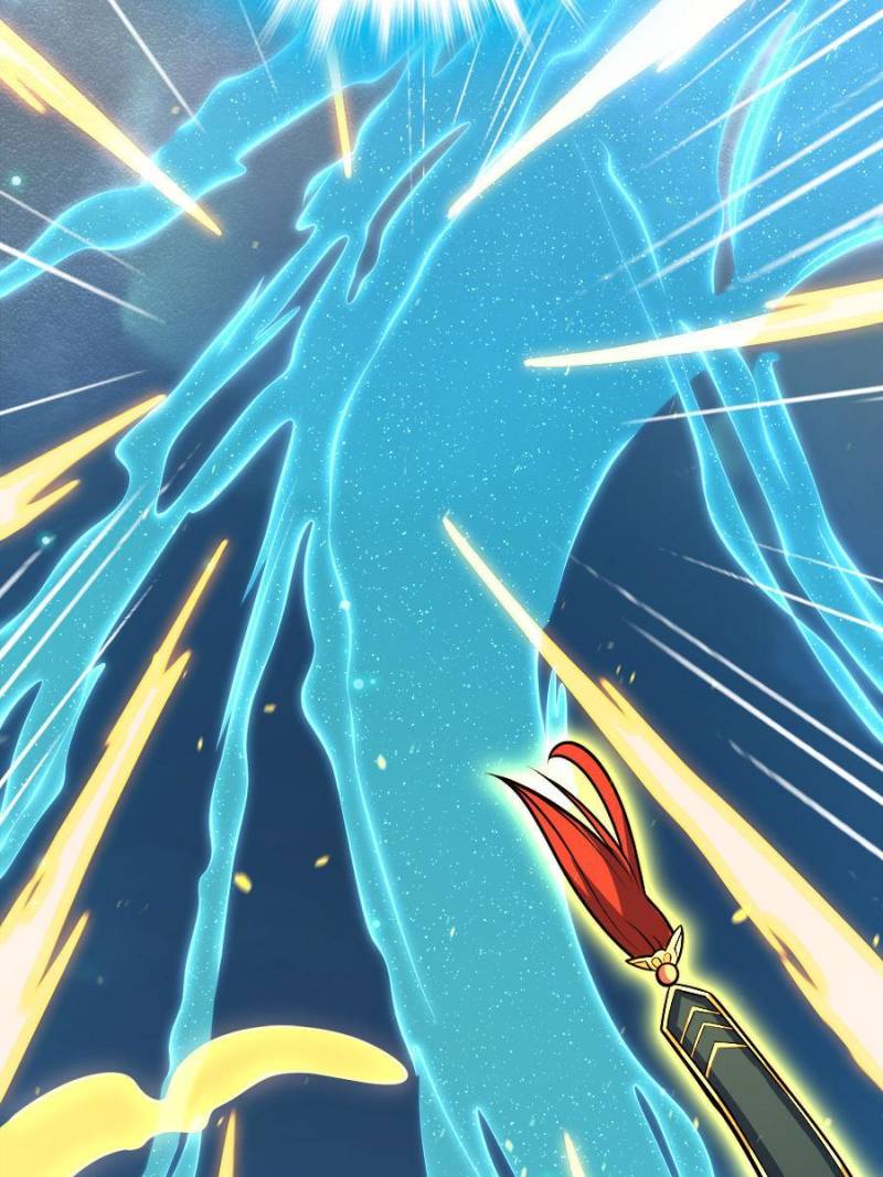 Spare Me, Great Lord! Chapter 423 - 26