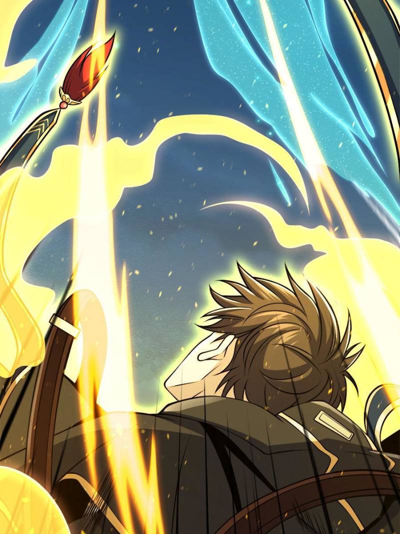 Spare Me, Great Lord! Chapter 423 - 27