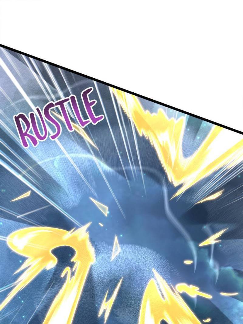 Spare Me, Great Lord! Chapter 423 - 30