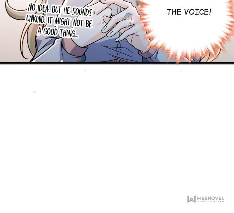 Spare Me, Great Lord! Chapter 422 - 36