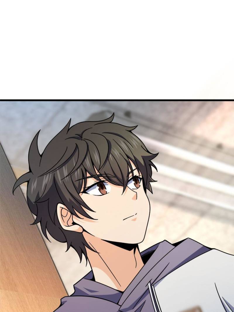 Spare Me, Great Lord! Chapter 422 - 37