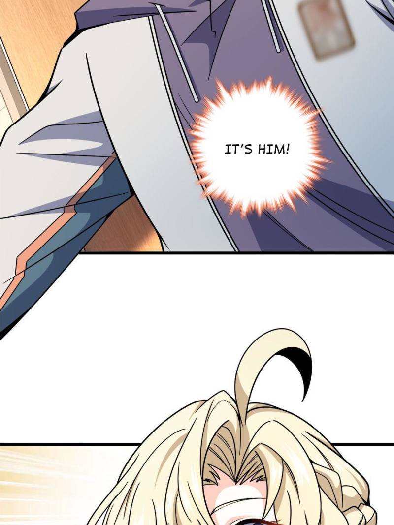Spare Me, Great Lord! Chapter 422 - 38