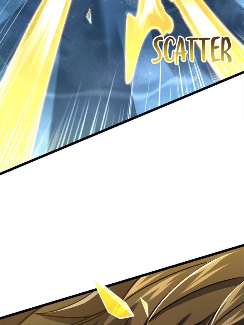 Spare Me, Great Lord! Chapter 423 - 31