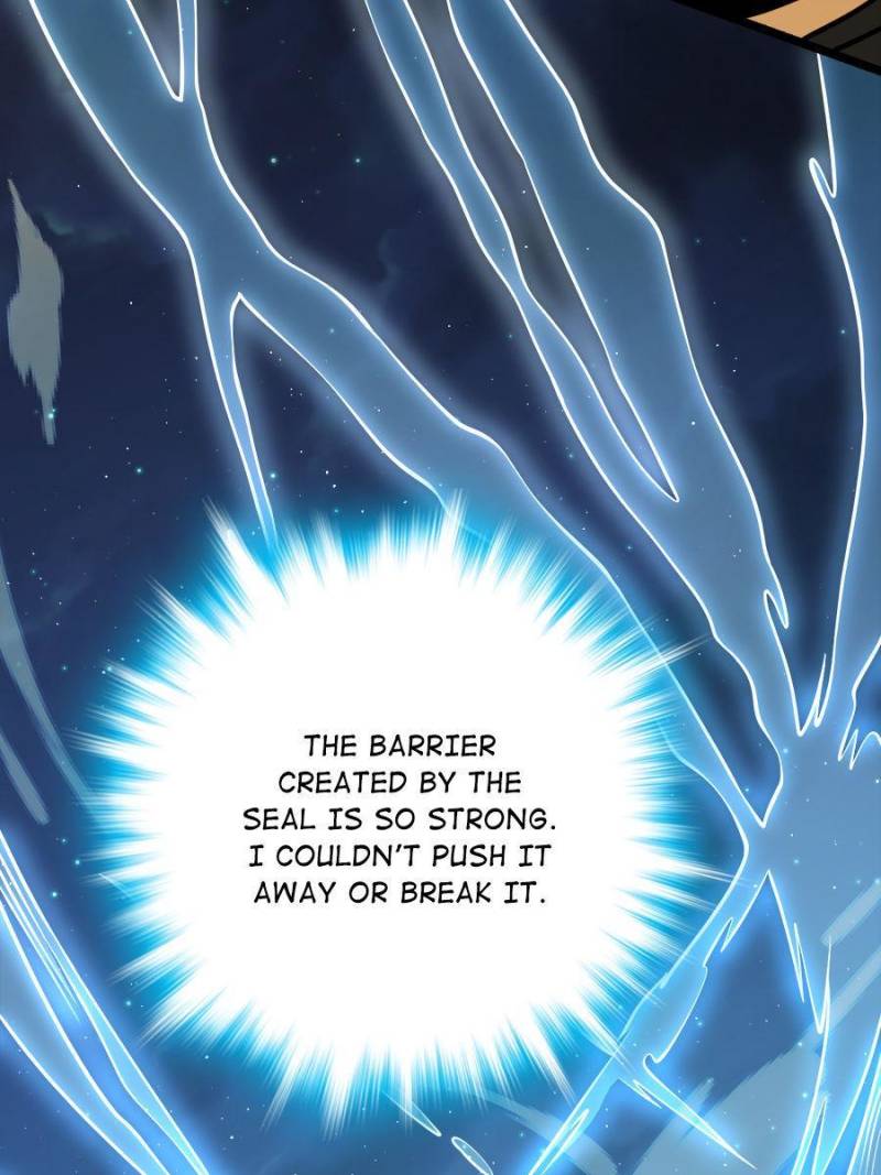 Spare Me, Great Lord! Chapter 423 - 33