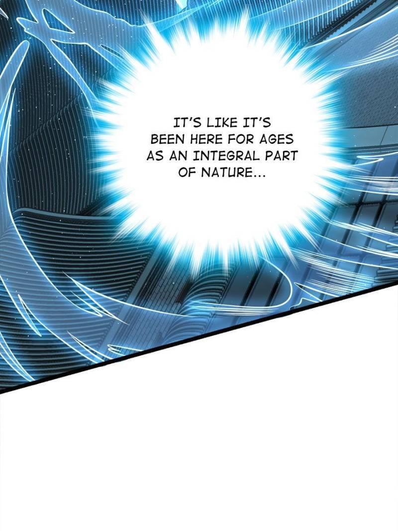Spare Me, Great Lord! Chapter 423 - 35