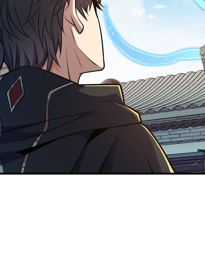 Spare Me, Great Lord! Chapter 421 - 42