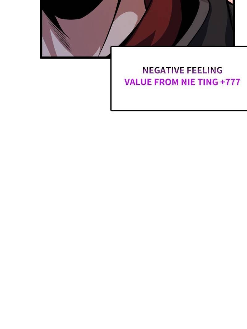 Spare Me, Great Lord! Chapter 421 - 45