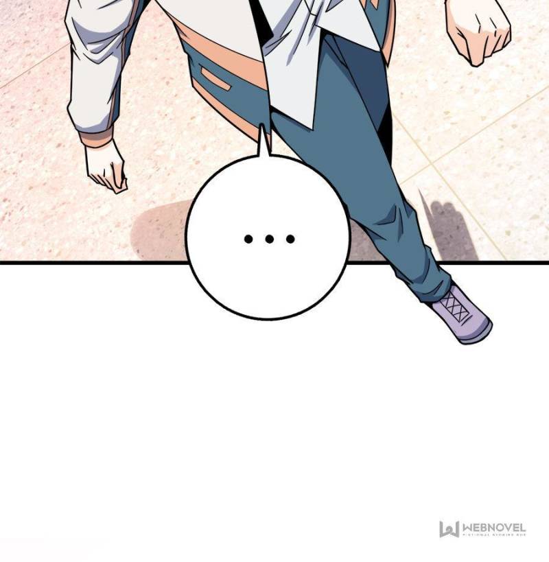 Spare Me, Great Lord! Chapter 422 - 45