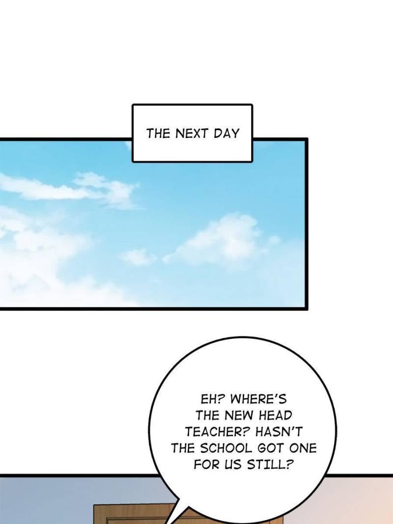 Spare Me, Great Lord! Chapter 421 - 46