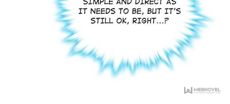 Spare Me, Great Lord! Chapter 420 - 53