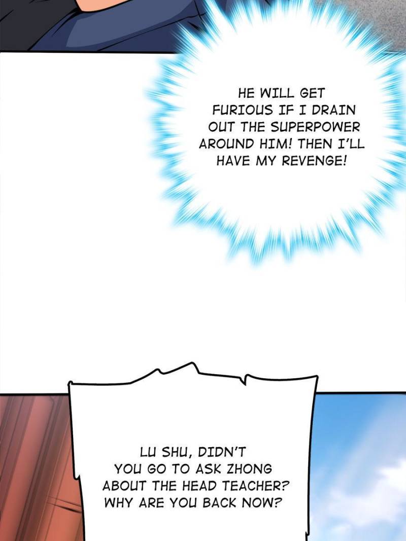 Spare Me, Great Lord! Chapter 420 - 55