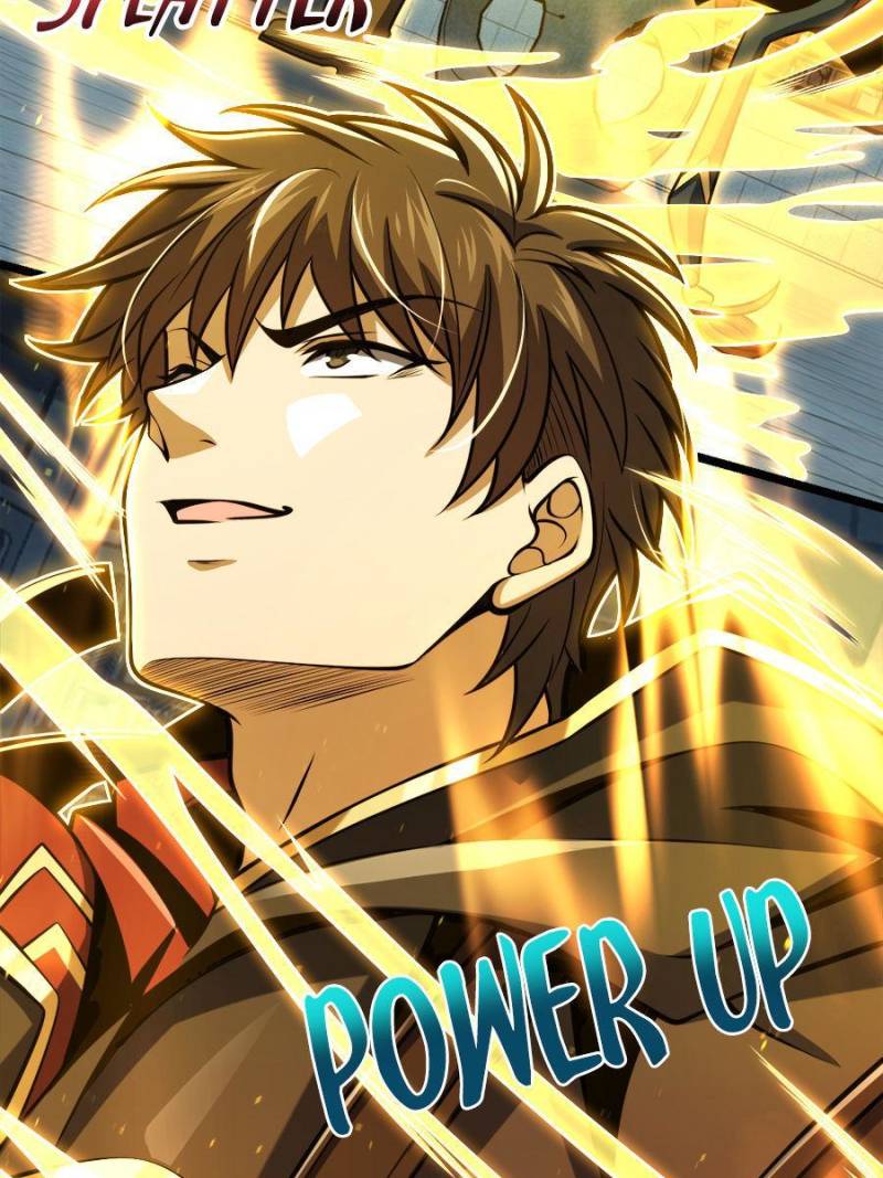 Spare Me, Great Lord! Chapter 423 - 37