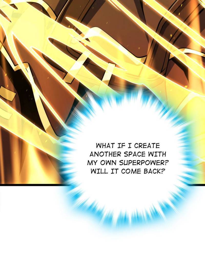 Spare Me, Great Lord! Chapter 423 - 38