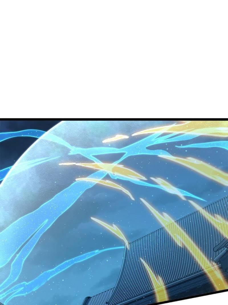 Spare Me, Great Lord! Chapter 423 - 40