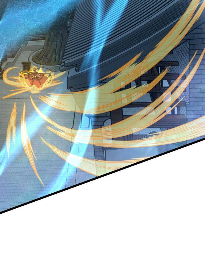 Spare Me, Great Lord! Chapter 423 - 42