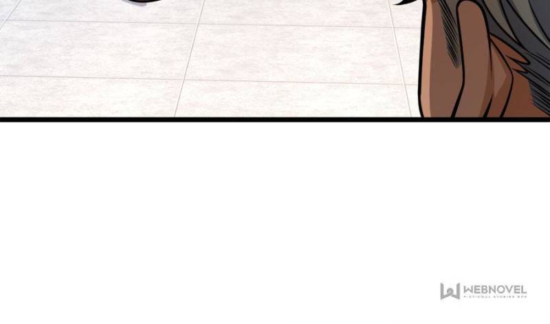 Spare Me, Great Lord! Chapter 421 - 48