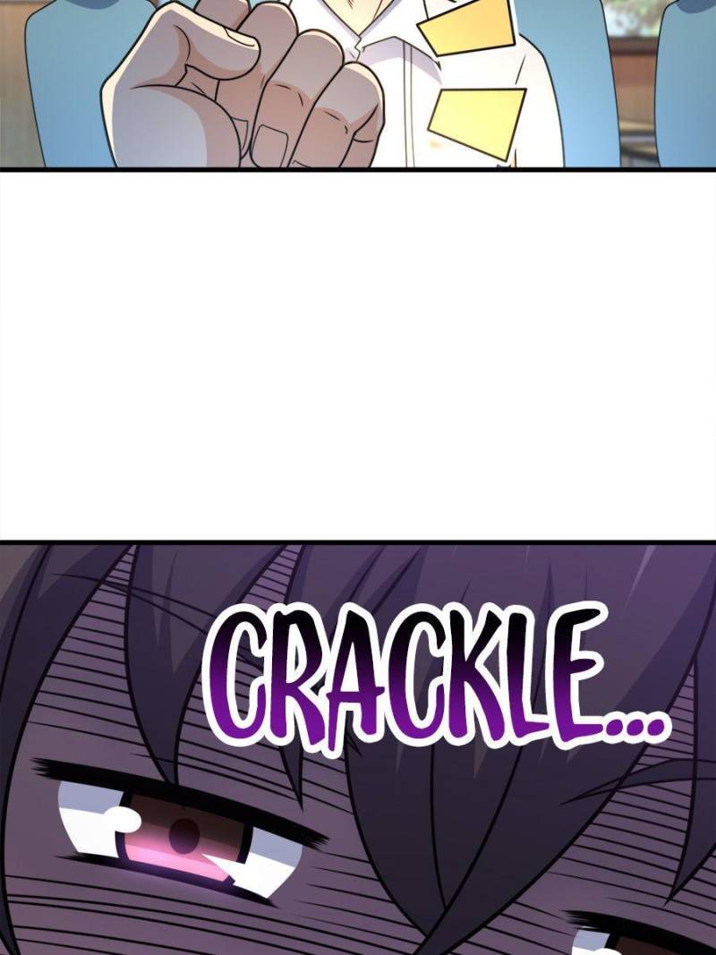 Spare Me, Great Lord! Chapter 422 - 51