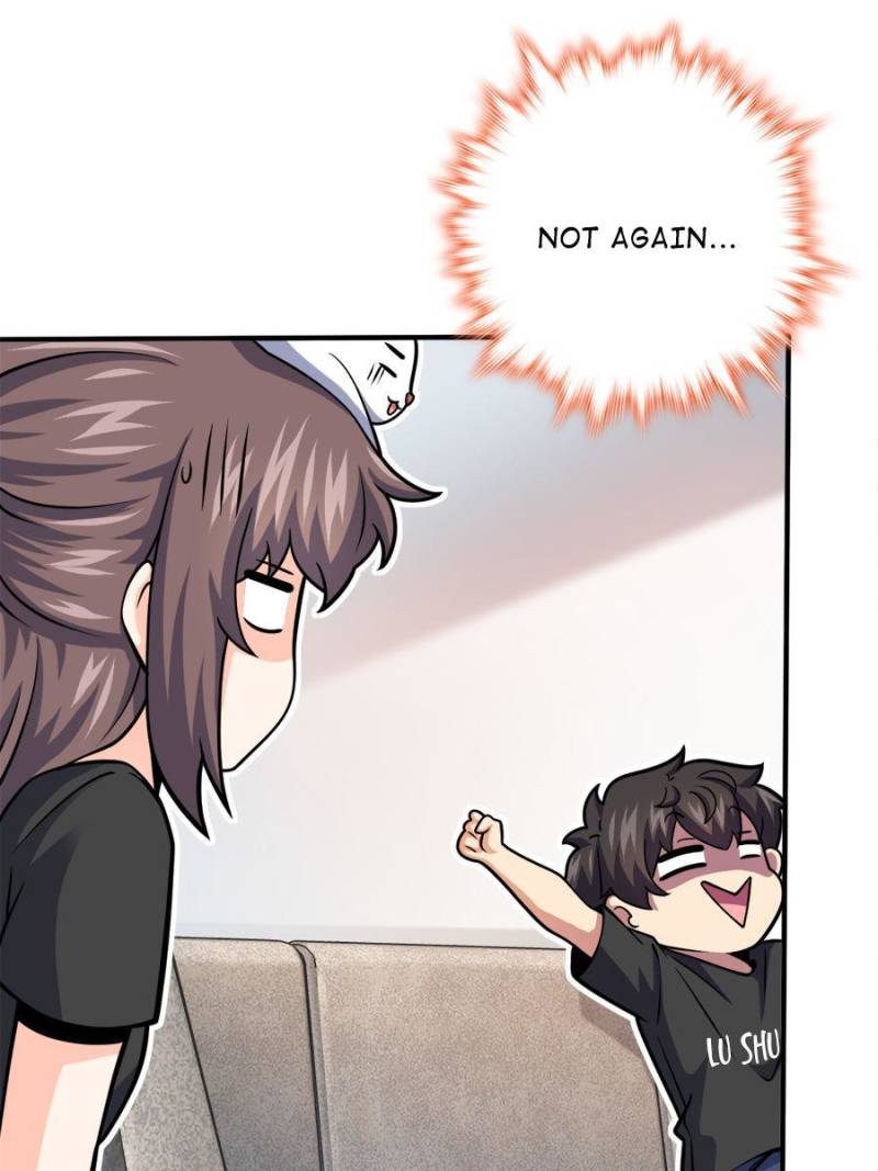 Spare Me, Great Lord! Chapter 420 - 58