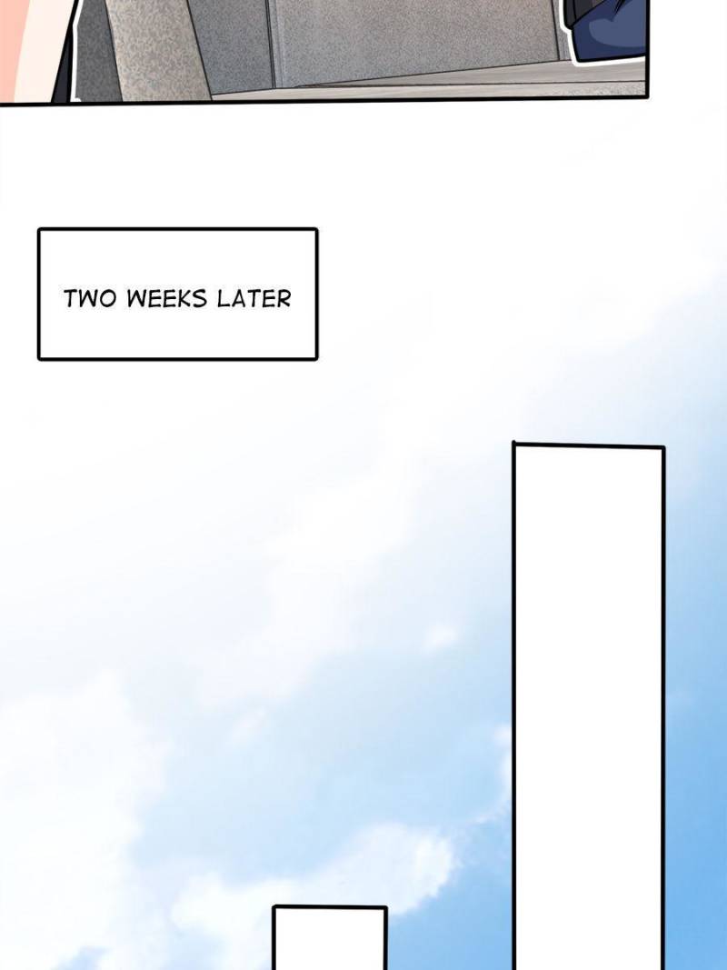 Spare Me, Great Lord! Chapter 420 - 59