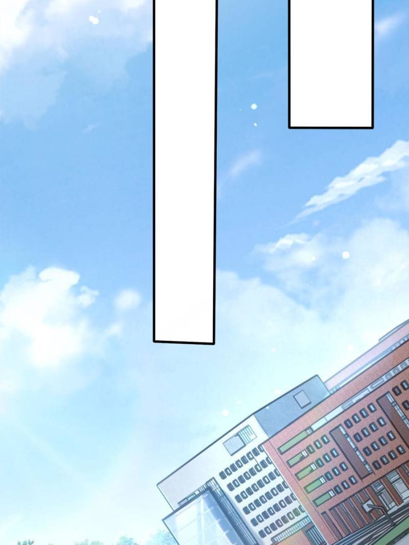 Spare Me, Great Lord! Chapter 420 - 60