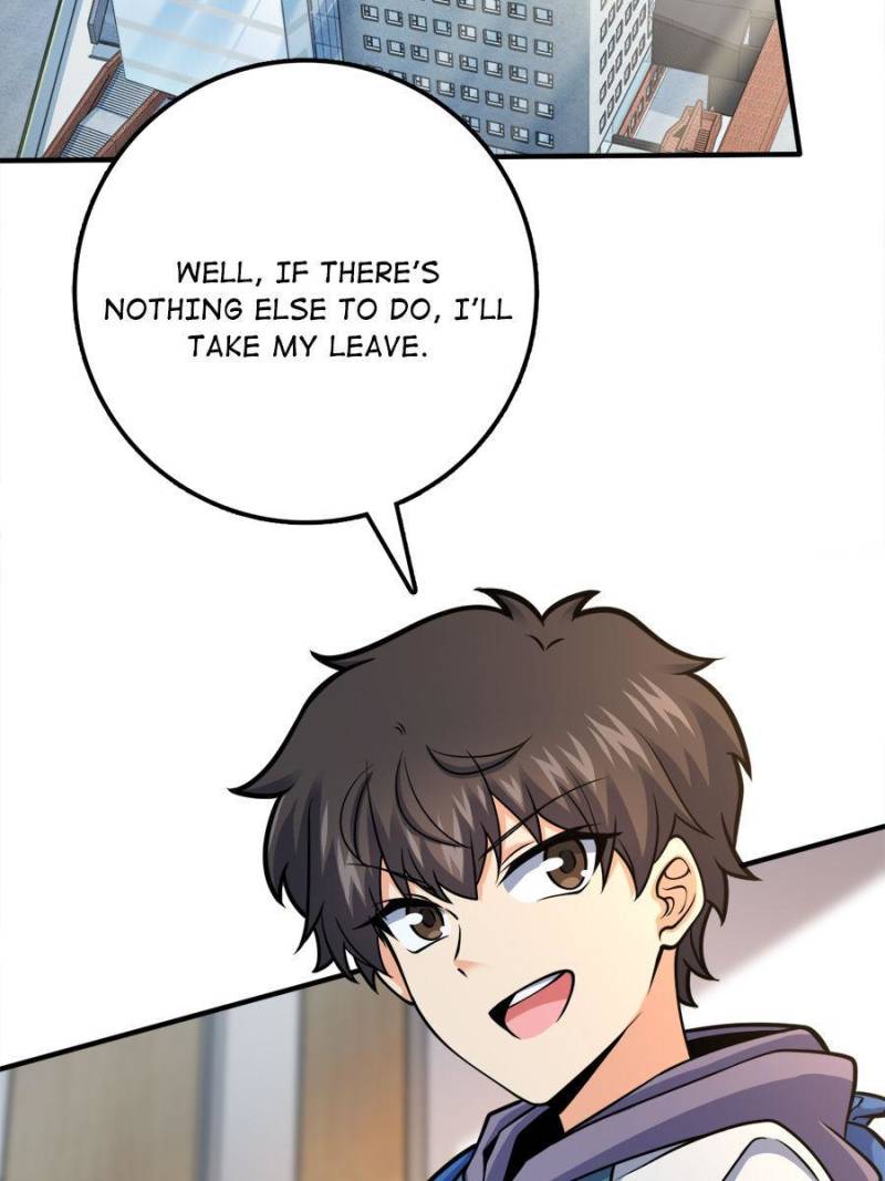 Spare Me, Great Lord! Chapter 420 - 62