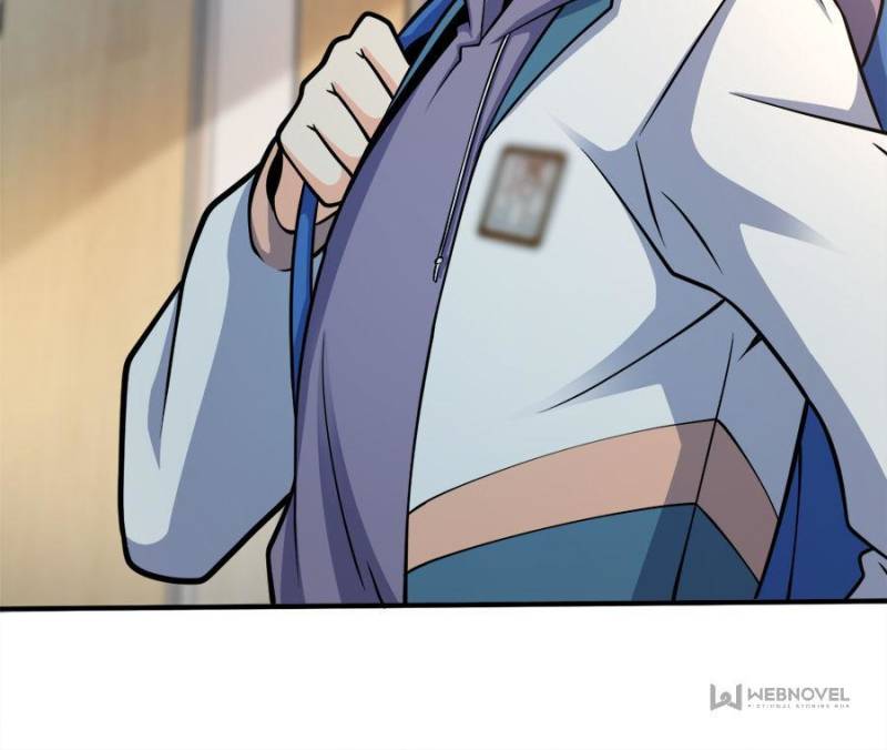 Spare Me, Great Lord! Chapter 420 - 63
