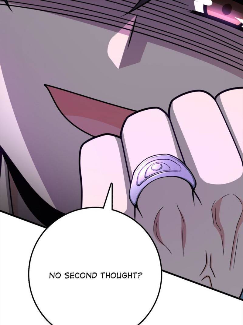 Spare Me, Great Lord! Chapter 422 - 52