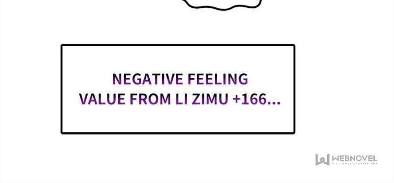 Spare Me, Great Lord! Chapter 422 - 54
