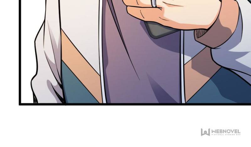 Spare Me, Great Lord! Chapter 421 - 56