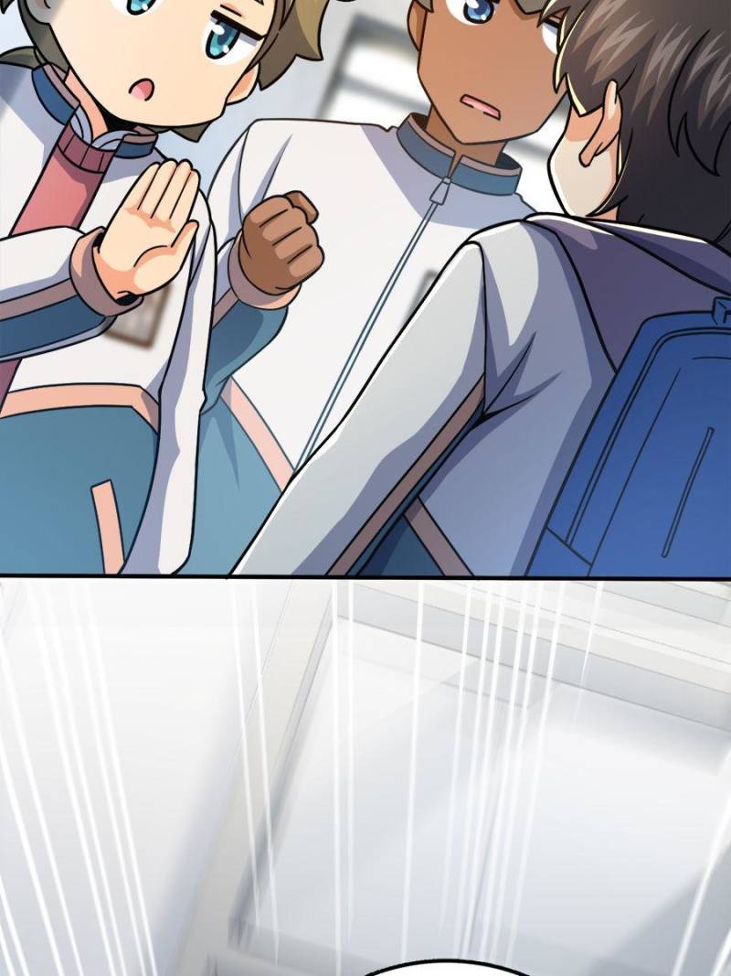 Spare Me, Great Lord! Chapter 420 - 65