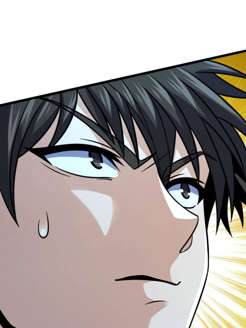 Spare Me, Great Lord! Chapter 423 - 50