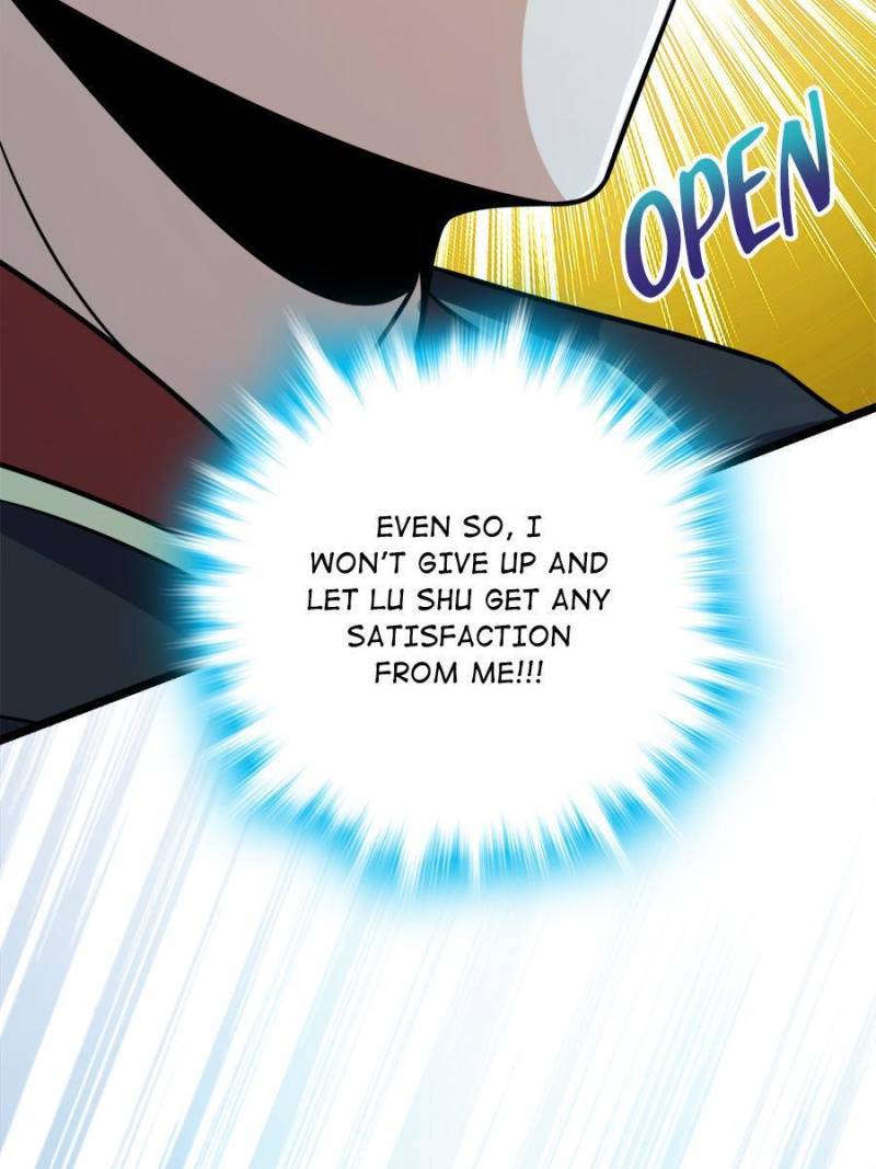 Spare Me, Great Lord! Chapter 423 - 51