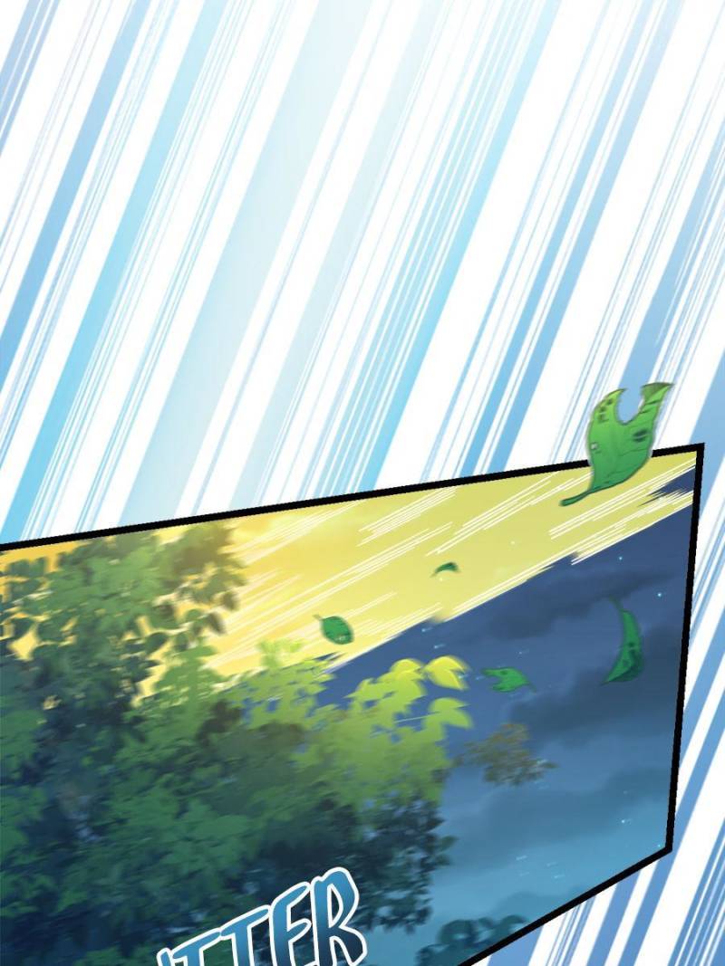 Spare Me, Great Lord! Chapter 423 - 52