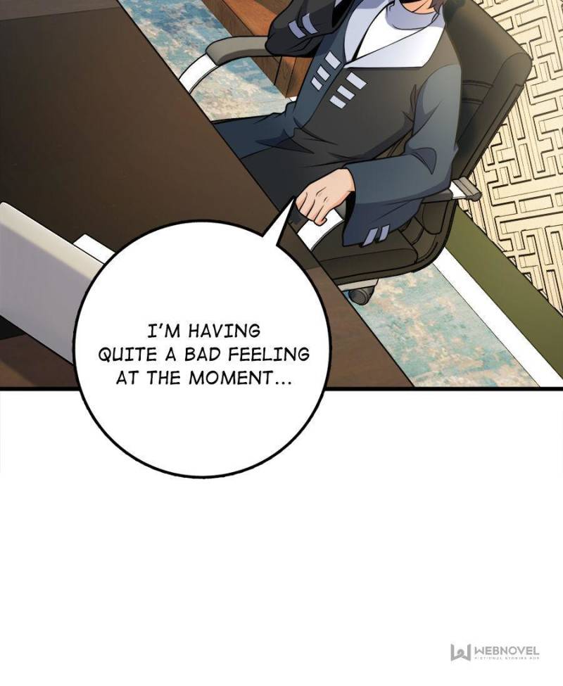 Spare Me, Great Lord! Chapter 422 - 62