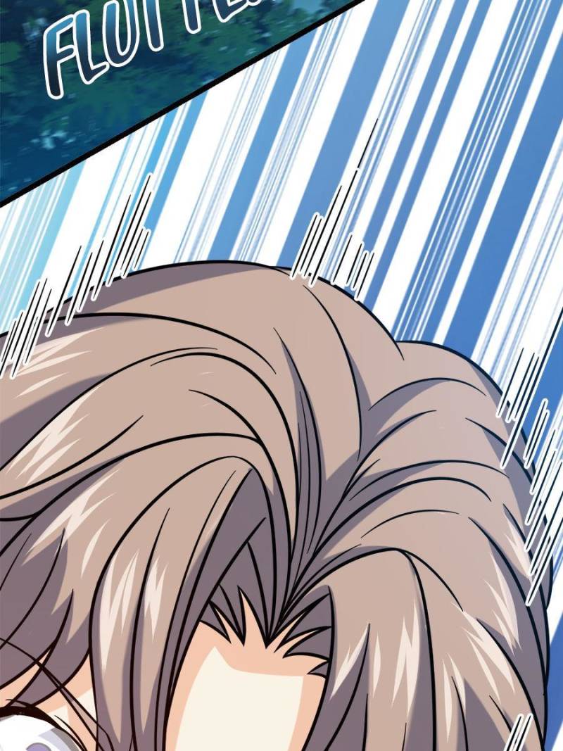 Spare Me, Great Lord! Chapter 423 - 53