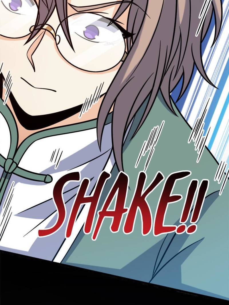 Spare Me, Great Lord! Chapter 423 - 54