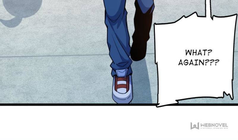 Spare Me, Great Lord! Chapter 421 - 64