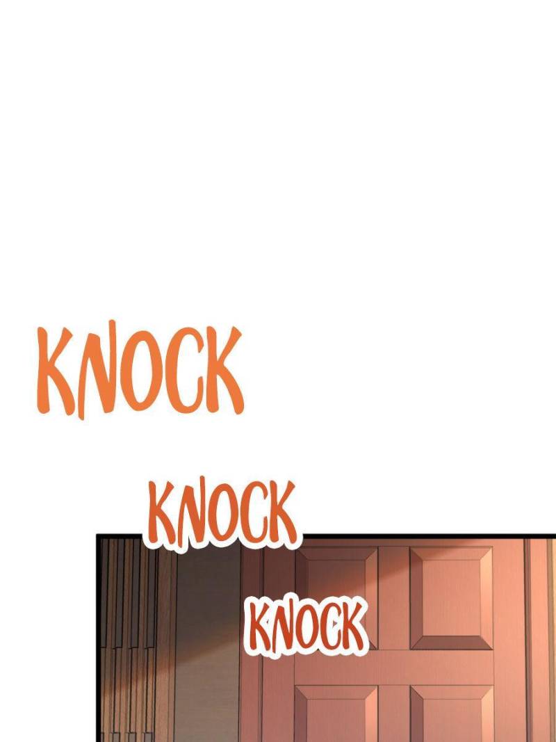 Spare Me, Great Lord! Chapter 421 - 65
