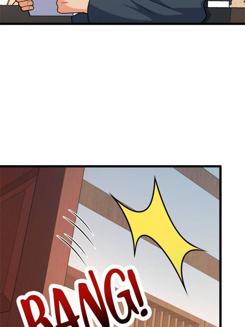 Spare Me, Great Lord! Chapter 421 - 67