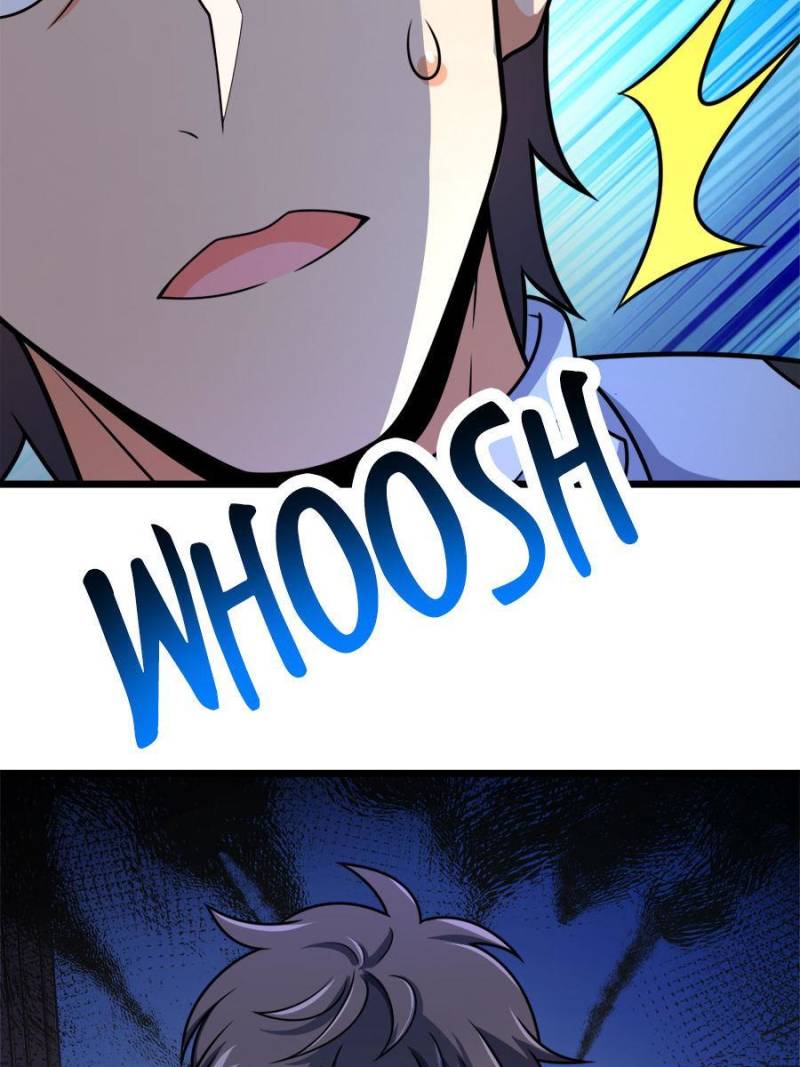 Spare Me, Great Lord! Chapter 421 - 69