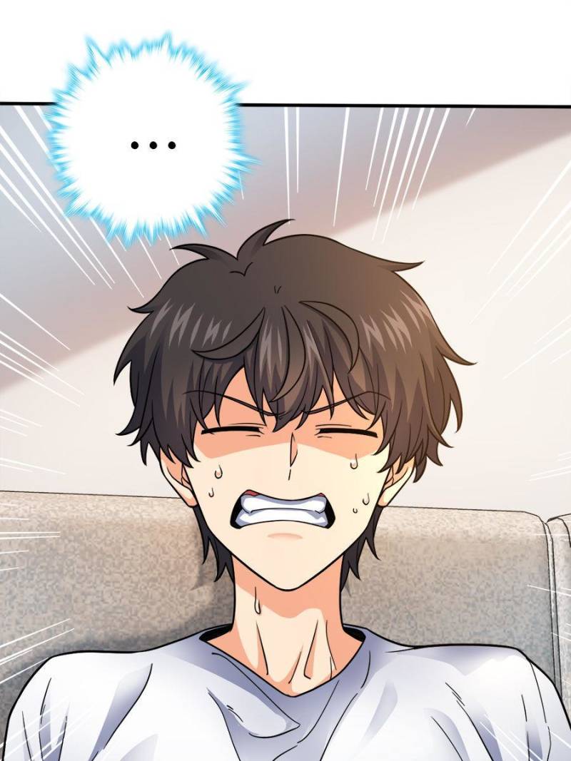 Spare Me, Great Lord! Chapter 420 - 74
