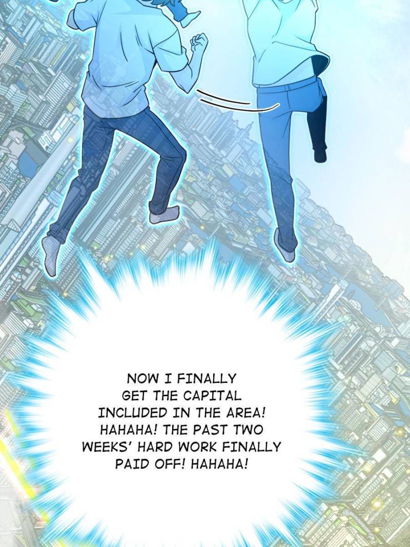Spare Me, Great Lord! Chapter 420 - 77