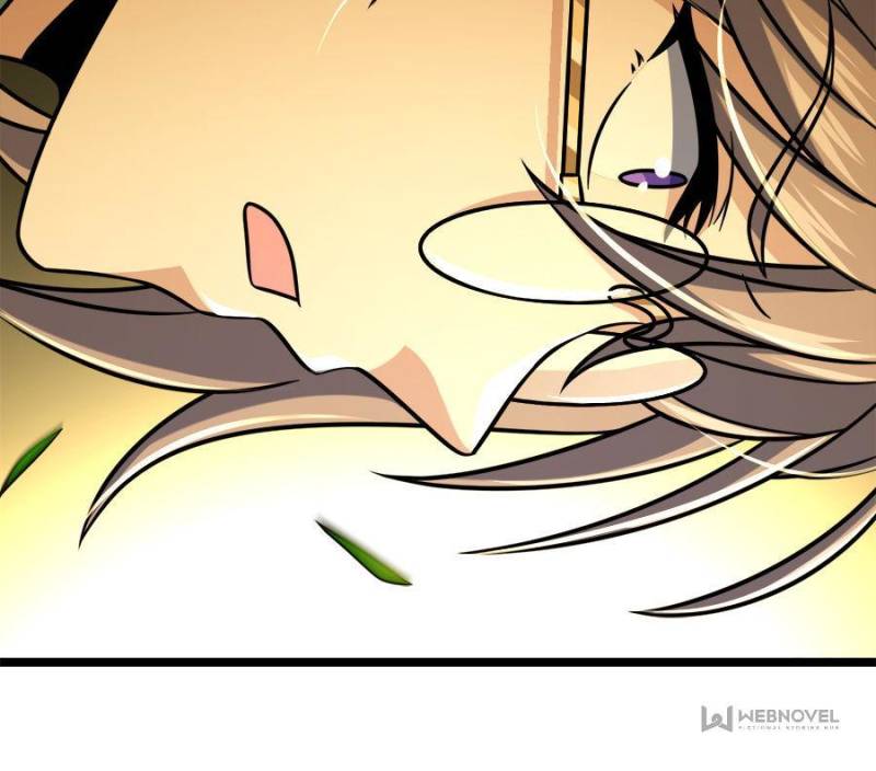 Spare Me, Great Lord! Chapter 423 - 59