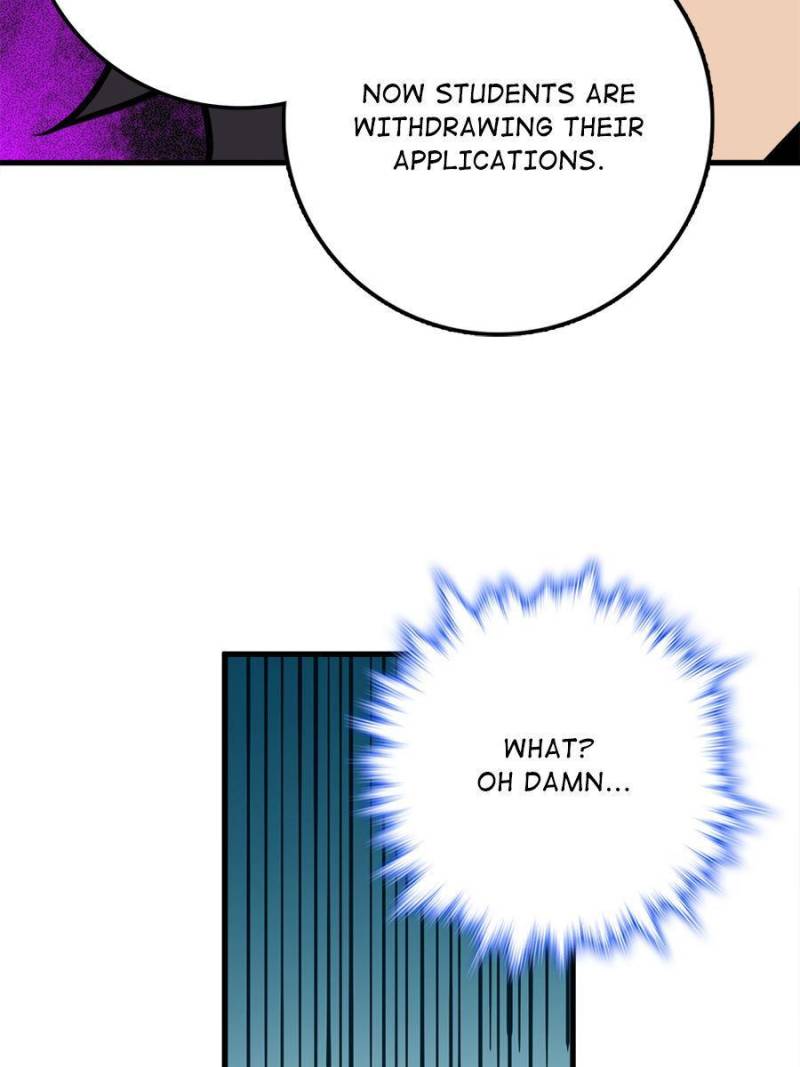 Spare Me, Great Lord! Chapter 422 - 67