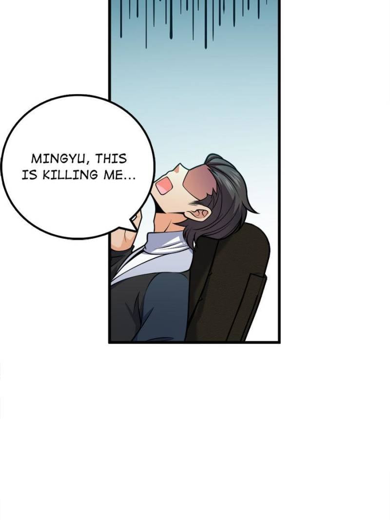 Spare Me, Great Lord! Chapter 422 - 68